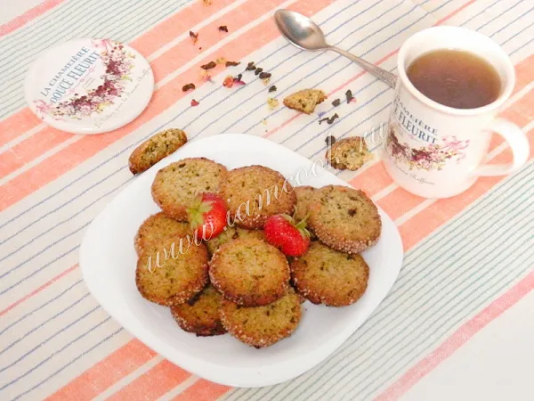 Шаг 15: иллюстрация