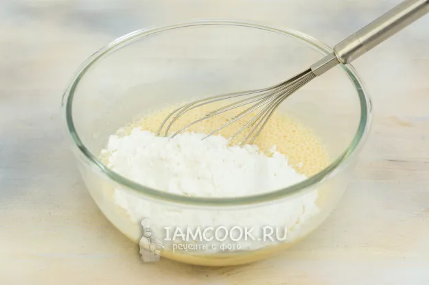 Шаг 4: иллюстрация