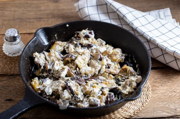 Шаг 5: иллюстрация