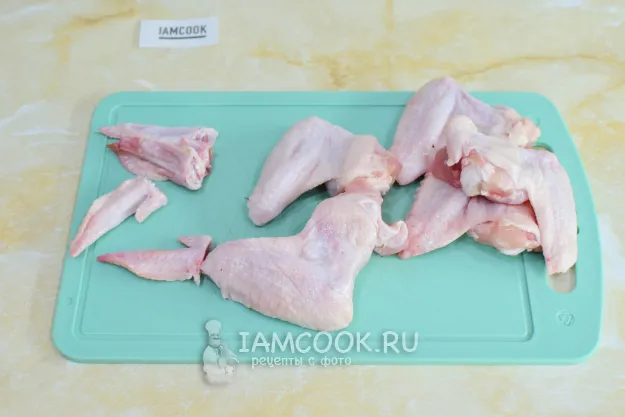 Шаг 2: иллюстрация