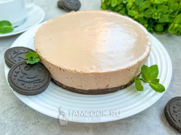 Шаг 11: иллюстрация