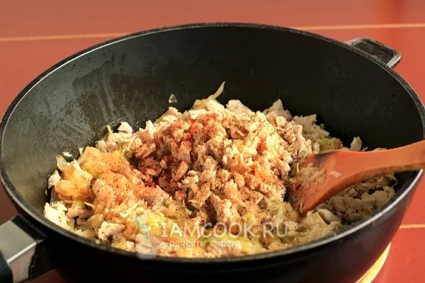 Шаг 9: иллюстрация