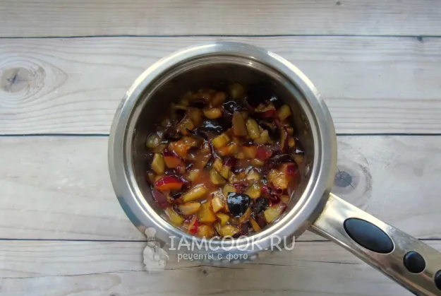 Шаг 11: иллюстрация