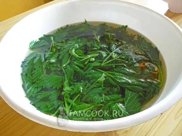 Шаг 8: иллюстрация