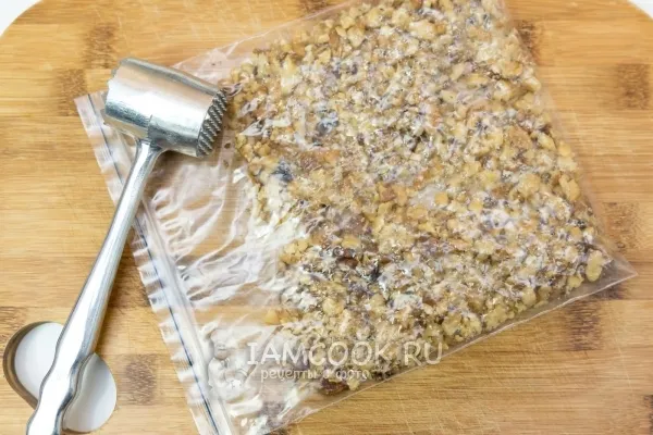 Шаг 6: иллюстрация