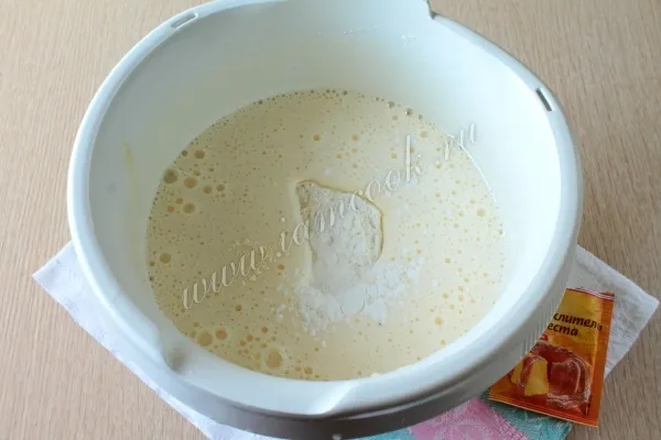 Шаг 4: иллюстрация