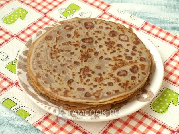 Шаг 11: иллюстрация