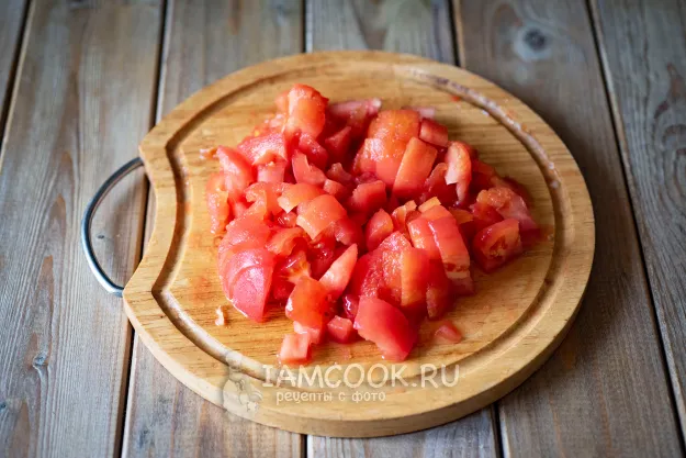 Шаг 6: иллюстрация