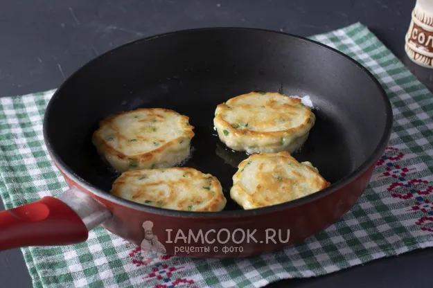 Шаг 8: иллюстрация