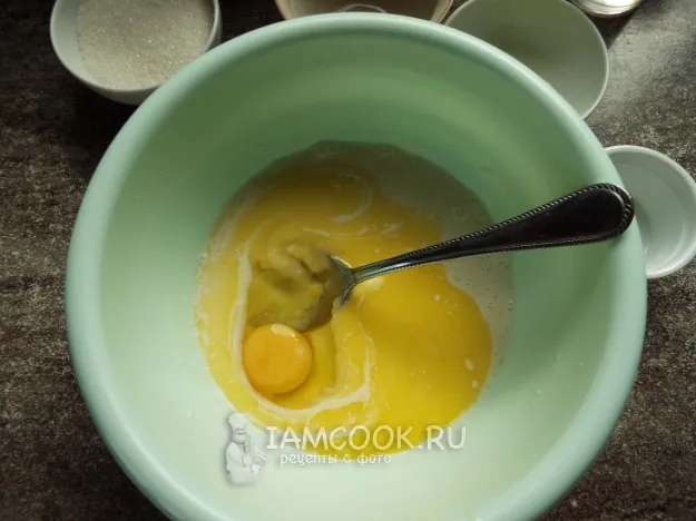 Шаг 3: иллюстрация