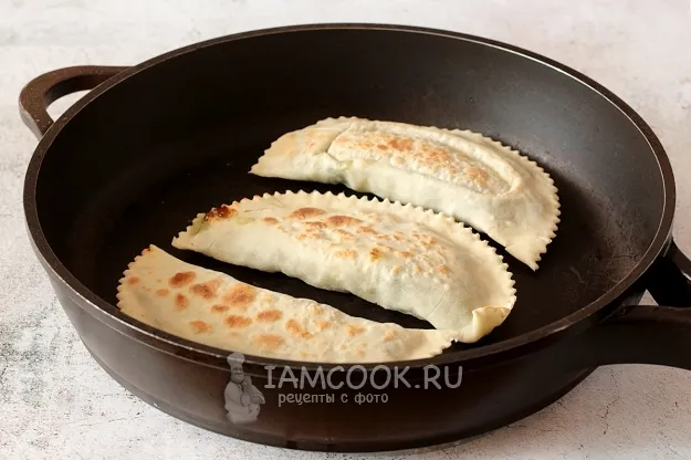 Шаг 10: иллюстрация