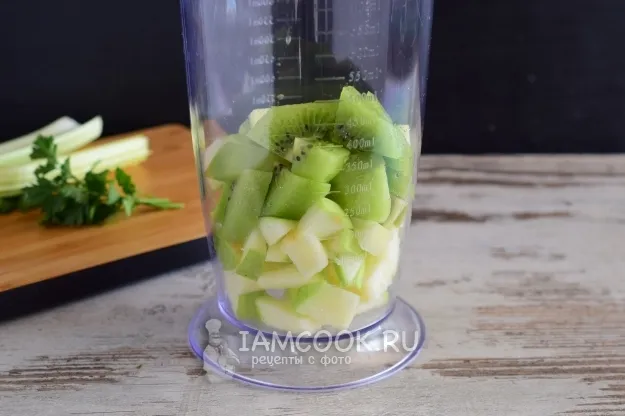 Шаг 4: иллюстрация