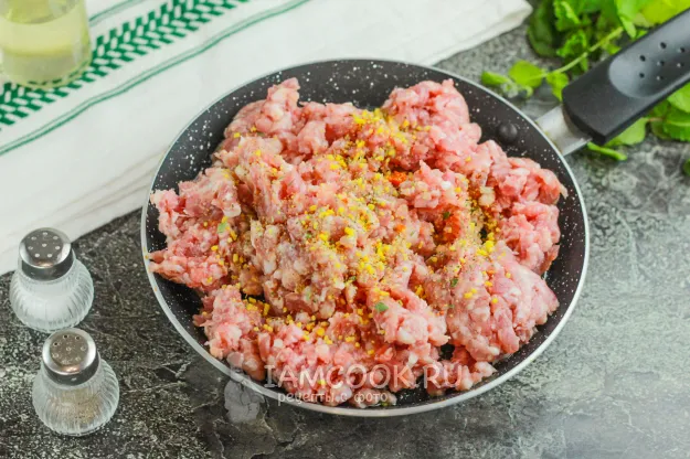 Шаг 11: иллюстрация