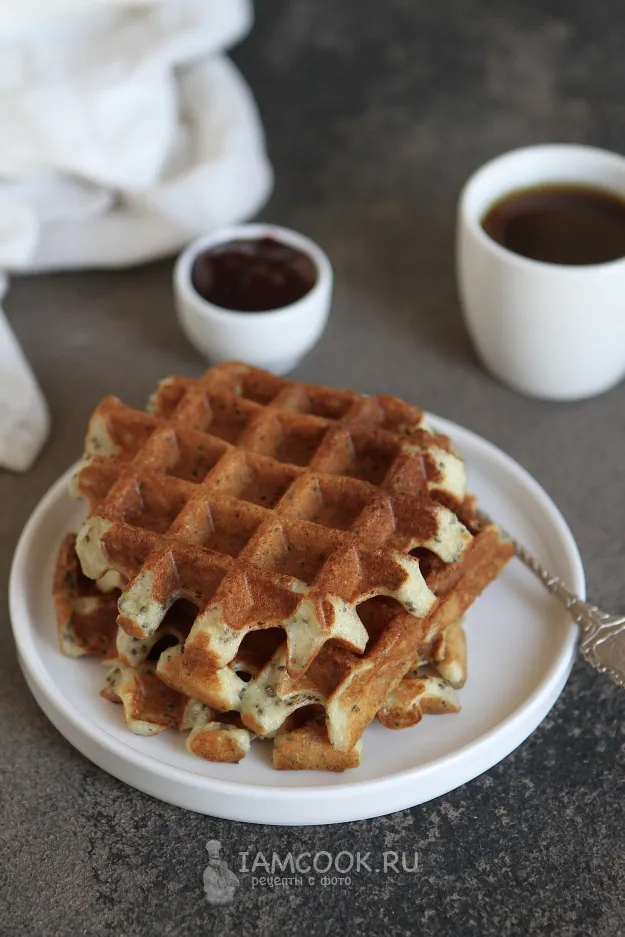 Шаг 11: иллюстрация