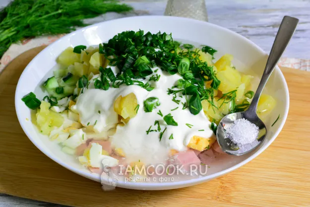 Шаг 6: иллюстрация