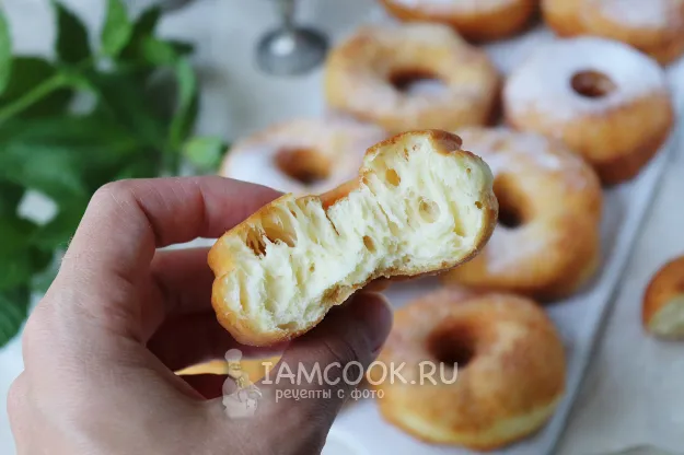 Шаг 12: иллюстрация