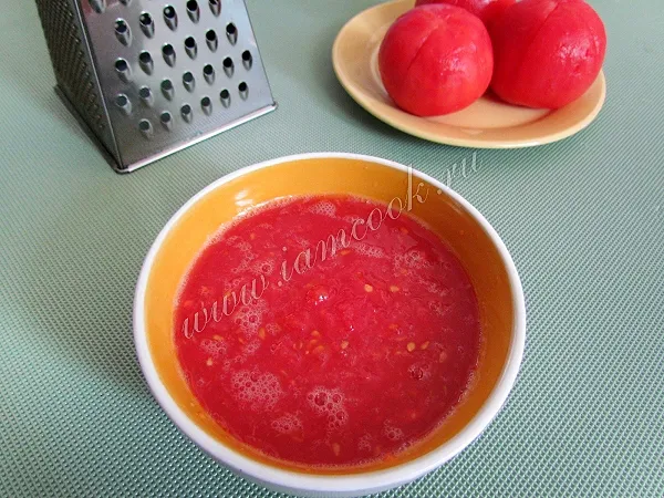 Шаг 12: иллюстрация