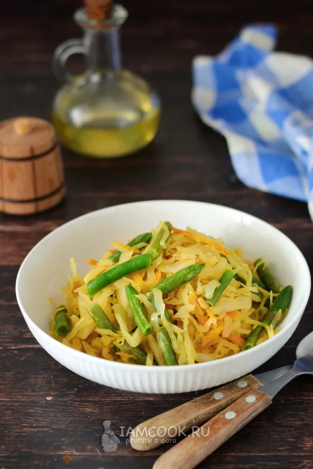 Шаг 6: иллюстрация