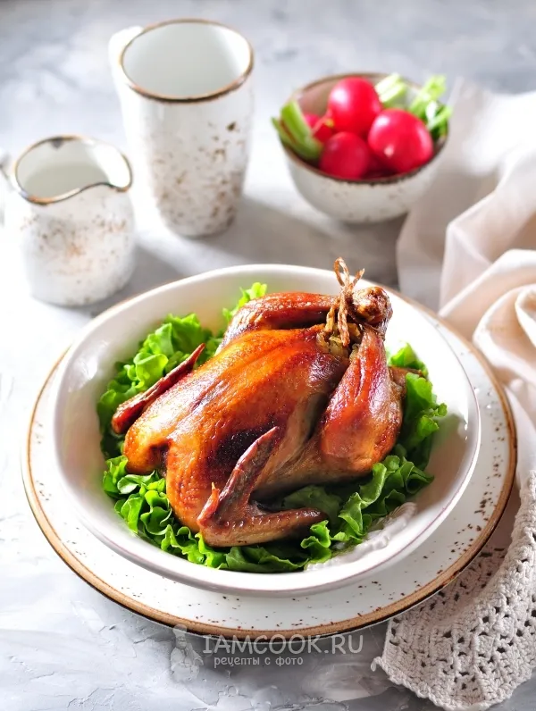 Шаг 9: иллюстрация