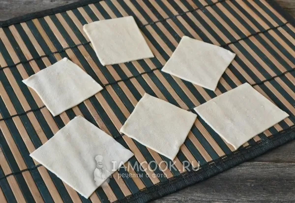 Шаг 14: иллюстрация