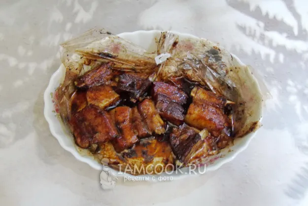 Шаг 9: иллюстрация