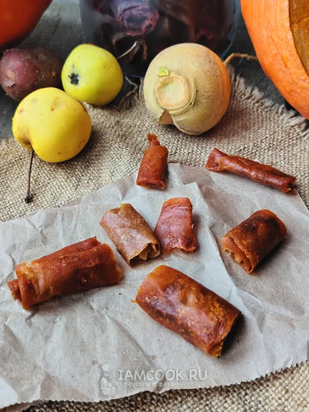 Шаг 11: иллюстрация