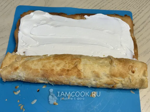 Шаг 12: иллюстрация