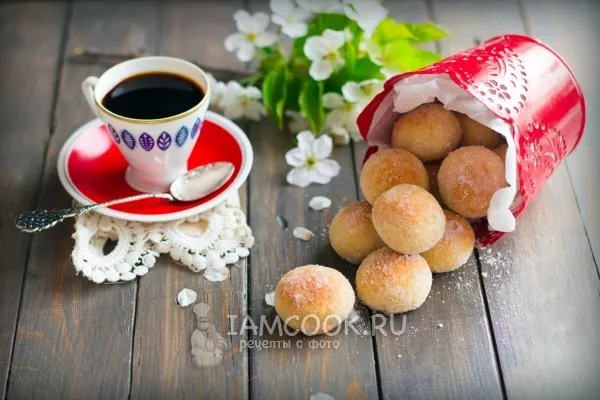 Шаг 20: иллюстрация