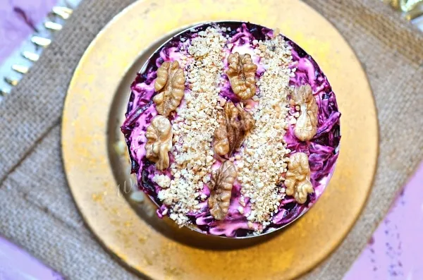 Шаг 11: иллюстрация