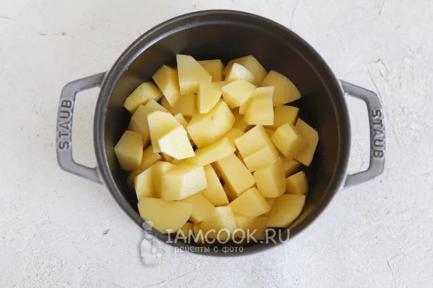 Шаг 3: иллюстрация