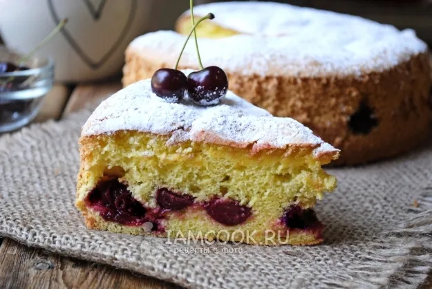 Шаг 14: иллюстрация