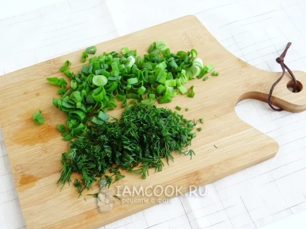 Шаг 14: иллюстрация