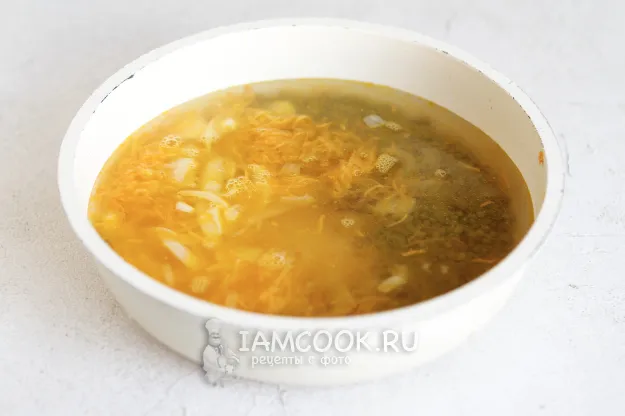 Шаг 5: иллюстрация