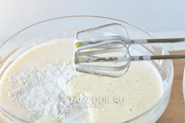 Шаг 3: иллюстрация