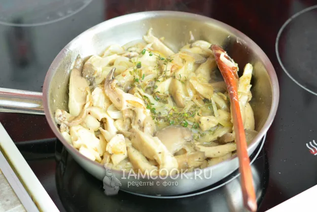 Шаг 8: иллюстрация