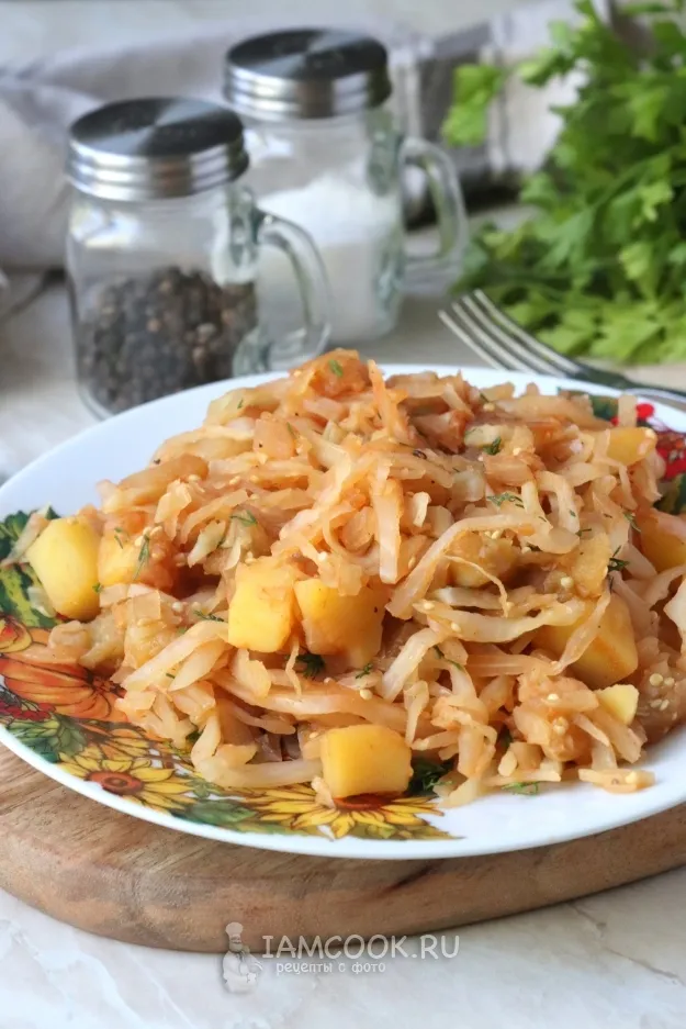 Шаг 7: иллюстрация