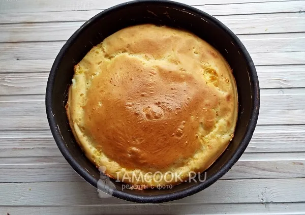 Шаг 11: иллюстрация