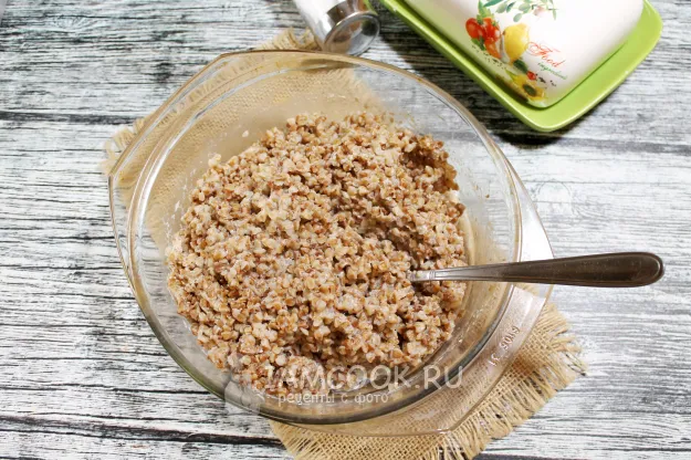 Шаг 7: иллюстрация