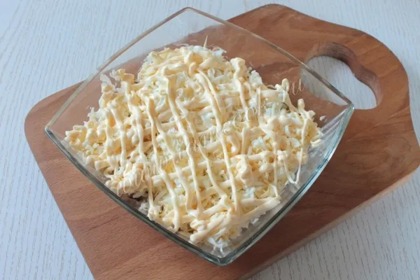 Шаг 9: иллюстрация