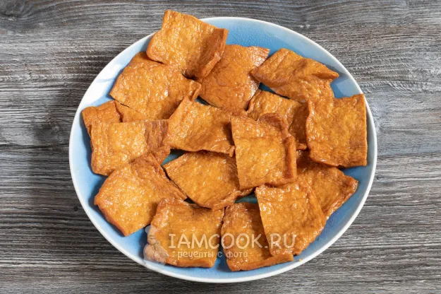 Шаг 7: иллюстрация