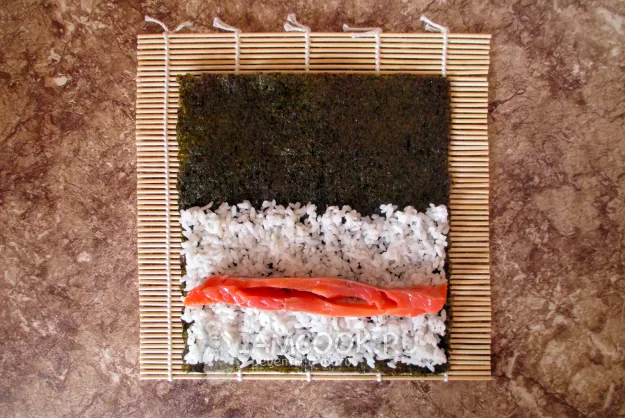 Шаг 5: иллюстрация