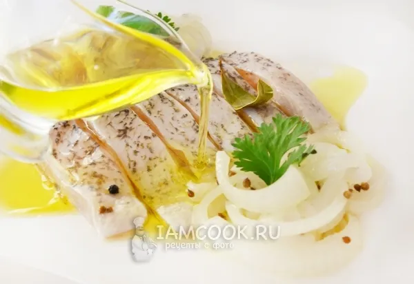 Шаг 11: иллюстрация