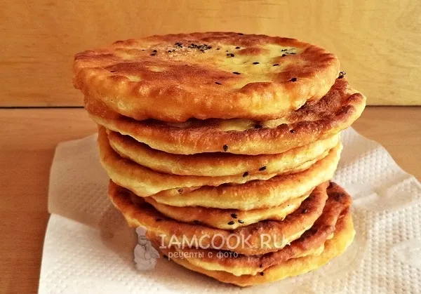 Шаг 11: иллюстрация