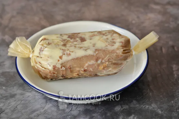 Шаг 12: иллюстрация