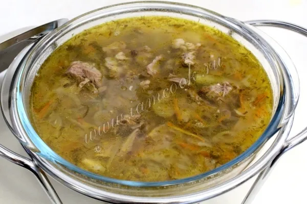 Шаг 10: иллюстрация