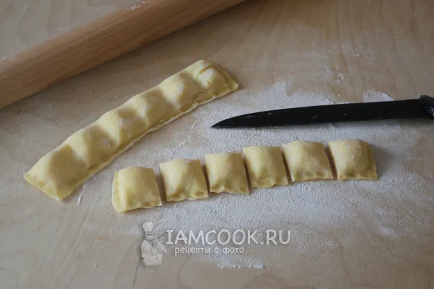 Шаг 7: иллюстрация