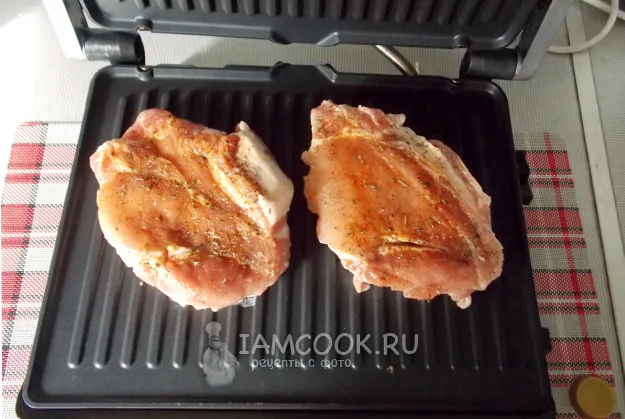 Шаг 5: иллюстрация