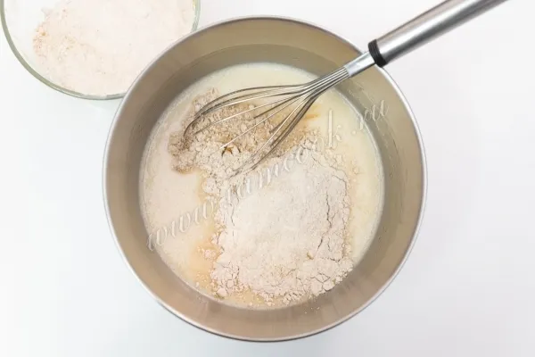 Шаг 3: иллюстрация