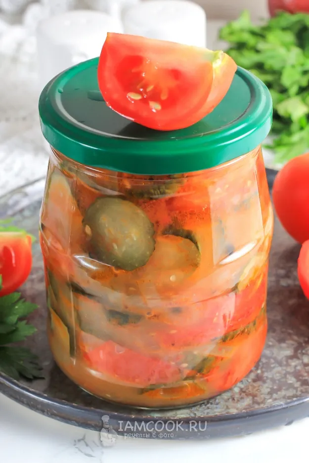 Шаг 9: иллюстрация