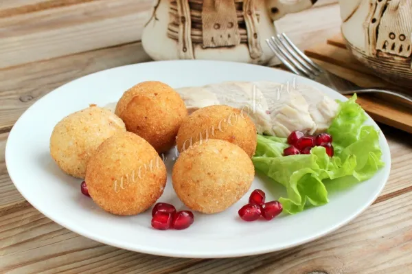 Шаг 9: иллюстрация